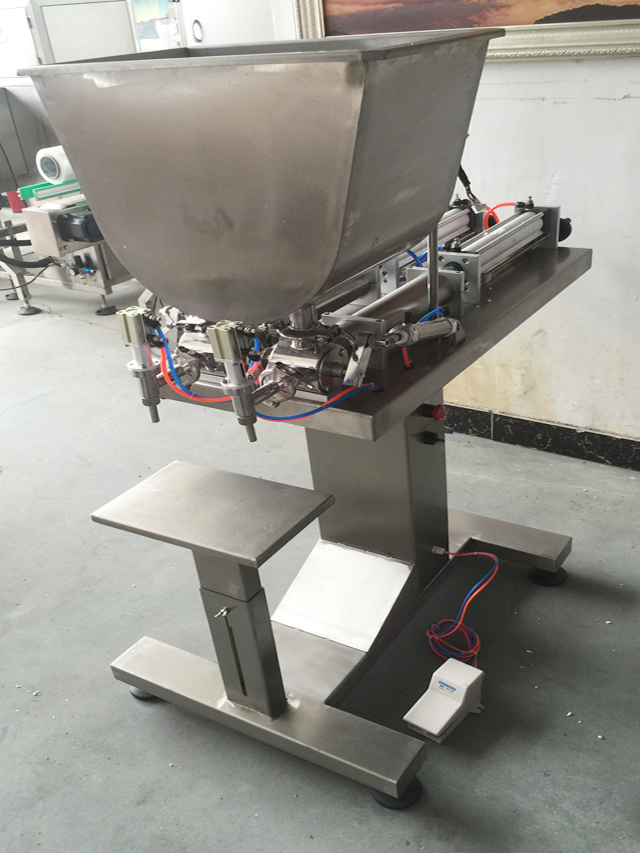 filling machinery utilaje.jpg