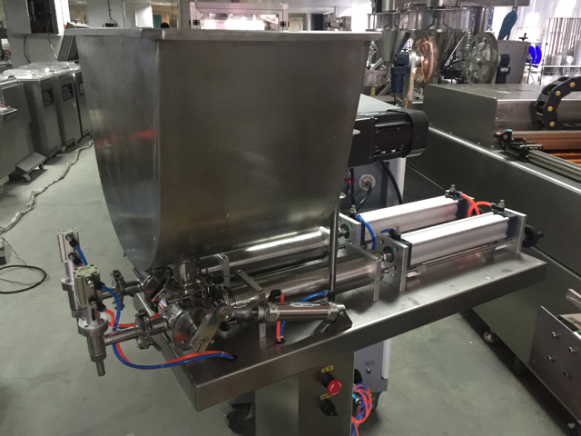 duze pentru mașină de umplere verticală.JPG