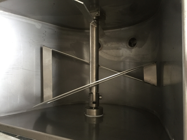 air guage for filling machines connected with air compressor manometru pentru volumul de umplere precis.jpg