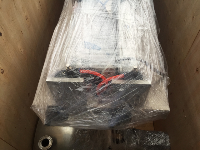 carcasă din lemn pentru transportul mașinii de umplere prin transport aerian (7).JP