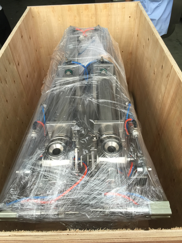 Carcasă din LEMN pentru umplutură.JPG