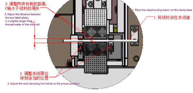 Schimbarea liniei pentru ajustarea etichetei.jpg