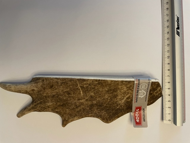 Cerb latime XXL 4-7cm.jpg