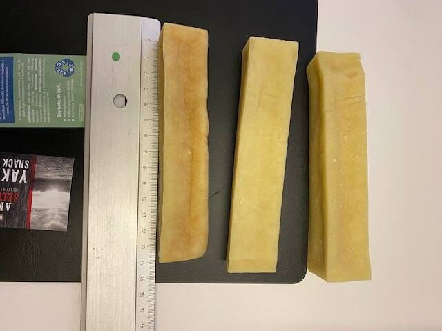 Hrana pentru animale de companie.jpg