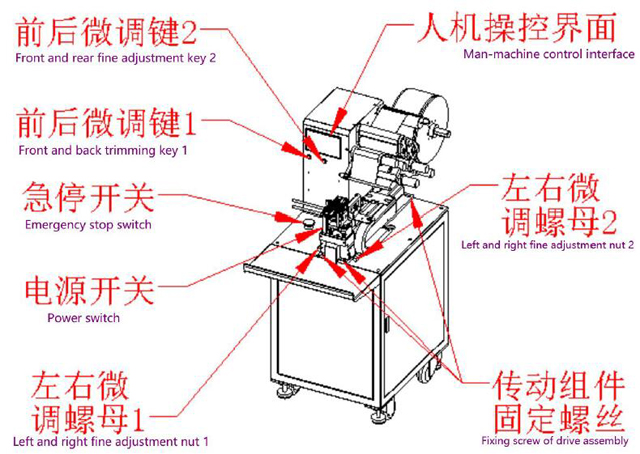 părţi importante.jpg