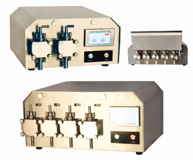 Echipament de umplere cu 2 până la 6 duze.png