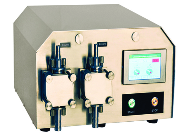 echipament de umplere pompe cu două capete.jpg