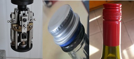 Metal ropp capping Capace metalice ROPP.jpg