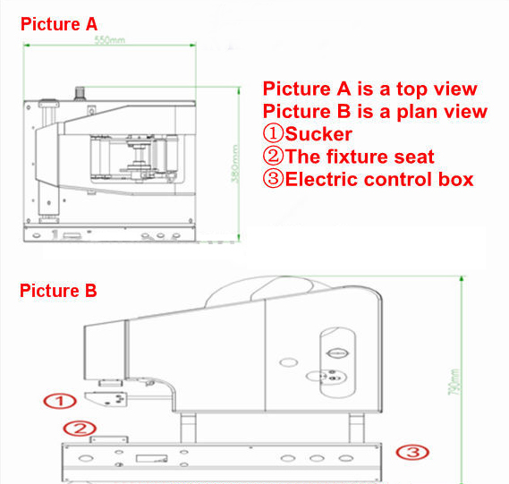 desen de etichetare.png