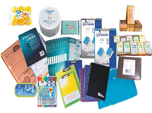 mostre de etichetare pentru sticle plate labeler.jpg