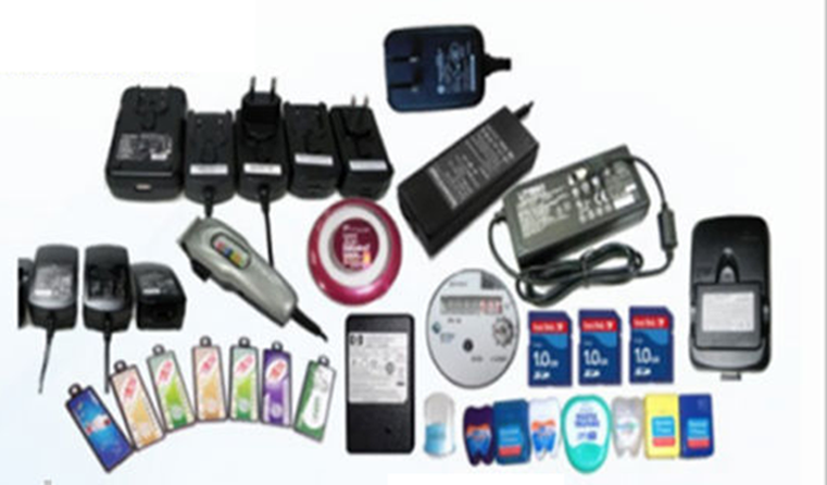 etichetare mostre.png