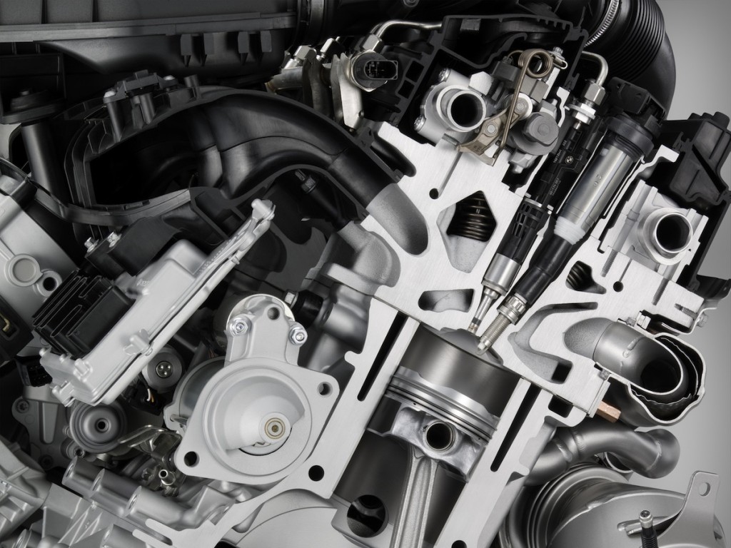 aplicație de etichetare de înaltă precizie.jpg