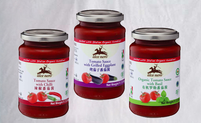 umplutură groasă de sos.jpg