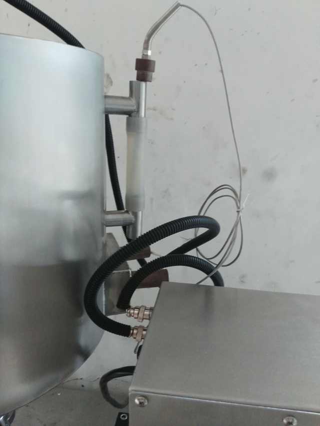 parte încălzire.jpg