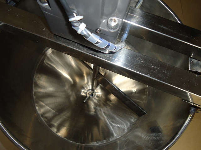 amestecare încălzire.jpg