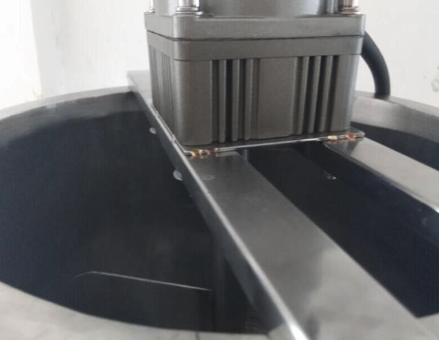 piesa de amestecare (1).jpg