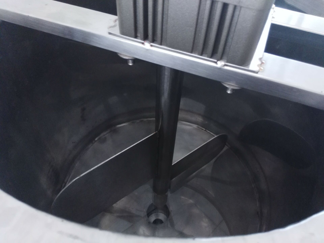 heating filling machines temperatura de amestecare umplere.jpg