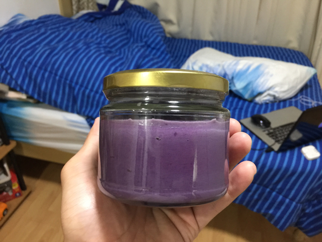 amestecare umplutură încălzire.jpg