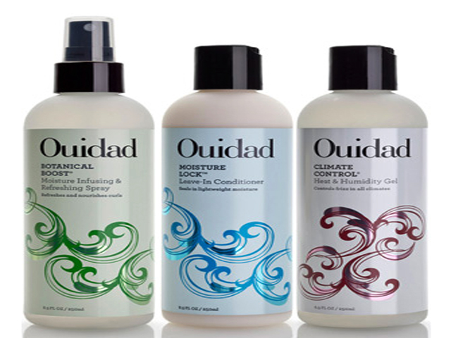 gel de păr lichid.jpg