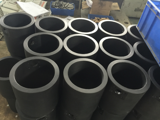 matriță pentru diferite dimensiuni de borcane.jpg