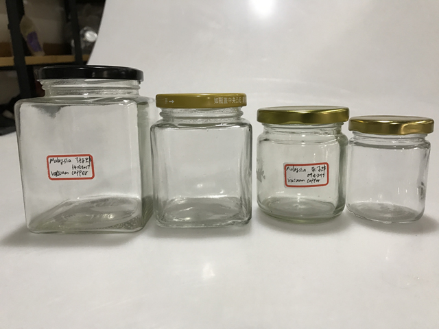 sticle si capace pentru capsator cu vid.jpg