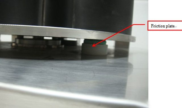 placa de frecare de la vacuum capper.jpg