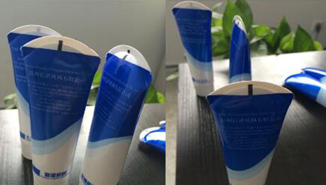 Tuburi CURBATE umplerea probelor de etanșare.jpg