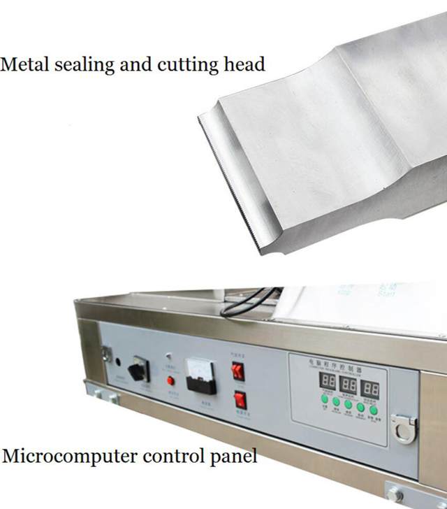 controler cap de tăiere.jpg