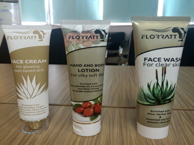 probe de etanșare a tuburilor pentru clientul din Africa de Sud (3).jpg