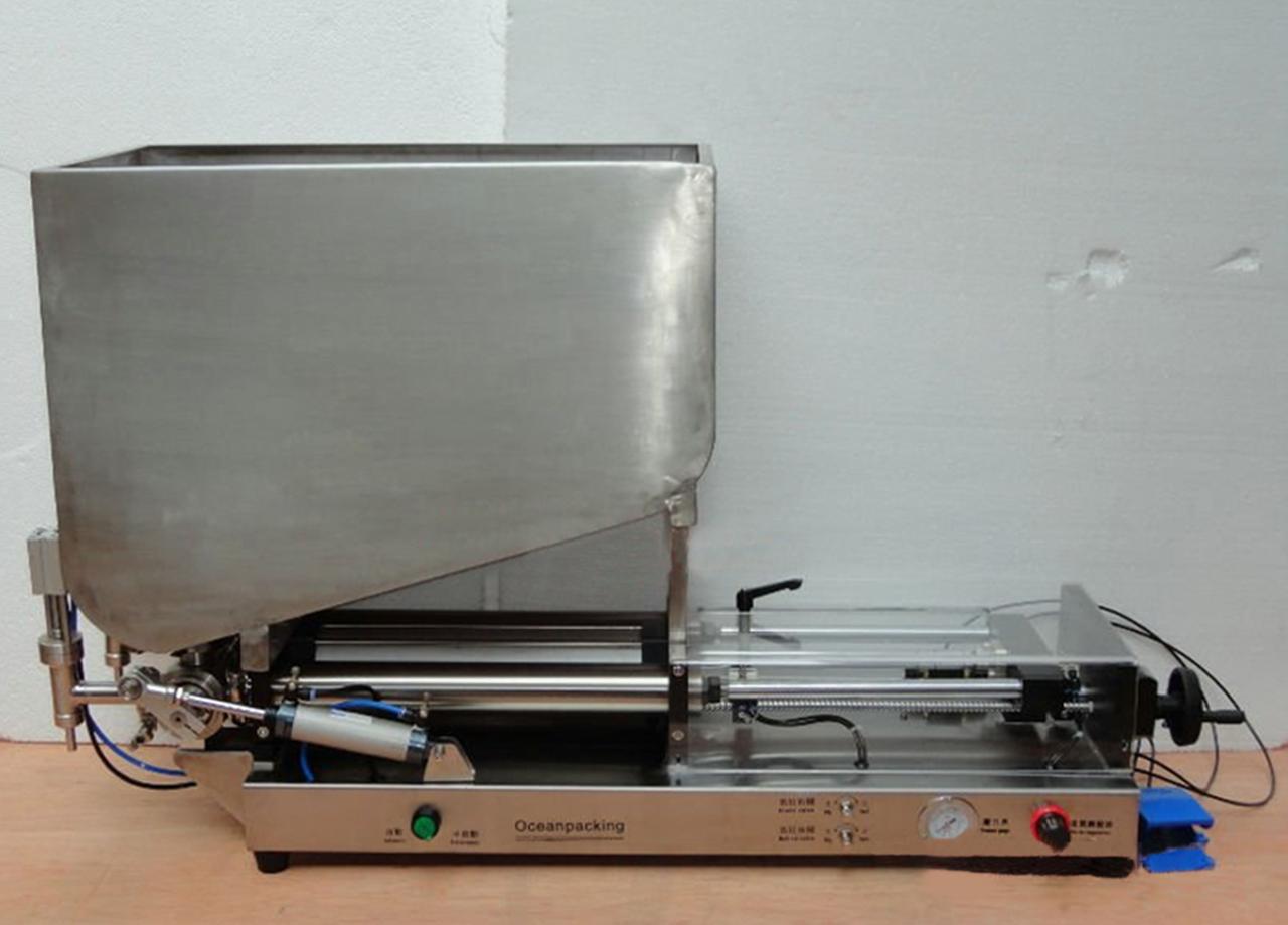 pneumatic filling machine gem filler equip double.jpg