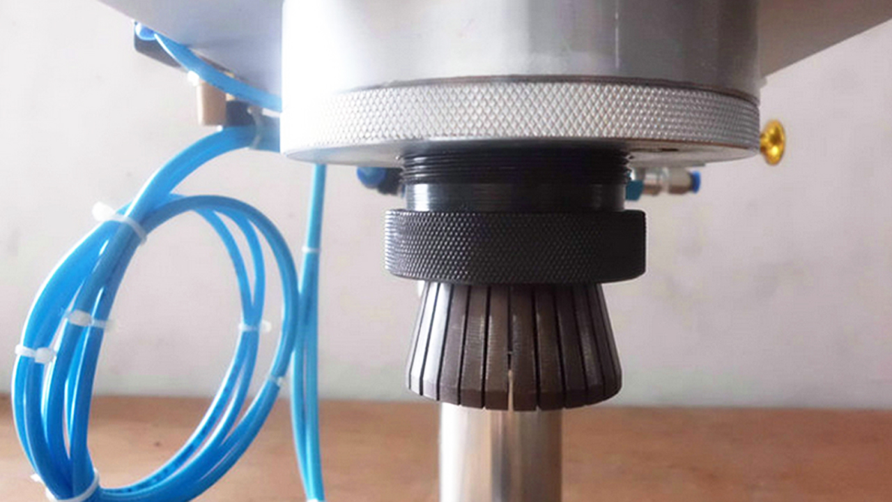 crimping head from pneumatic capping machines capete de sertizare.jpg