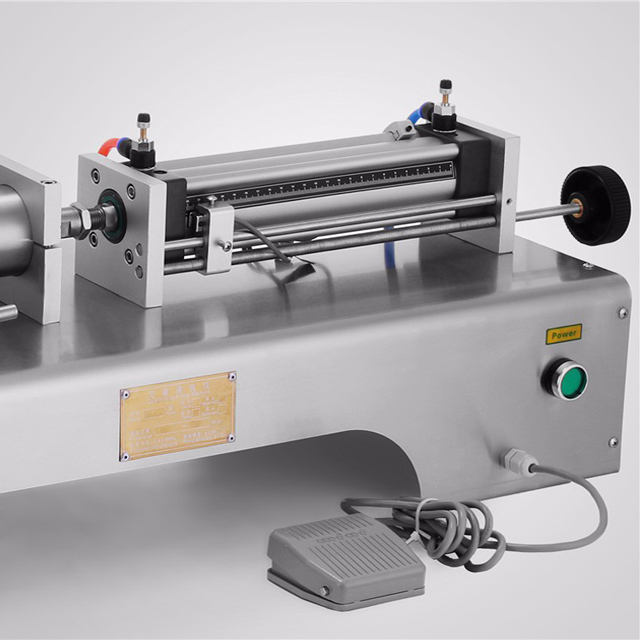 piston pentru controlul volumului de umplere.jpg