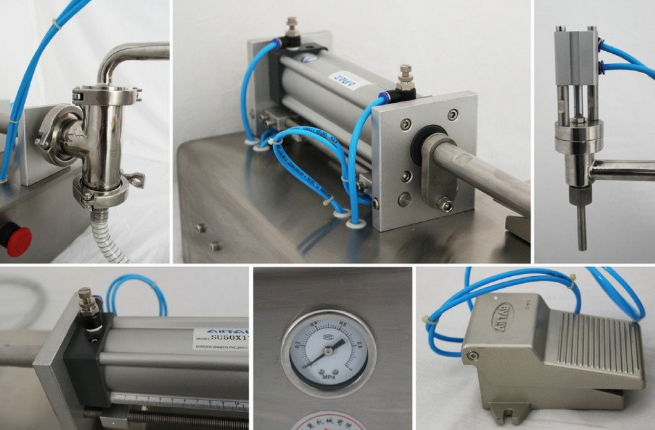 semi automatic pneumatic filling machinery Piese PNEUMATatice.jpg