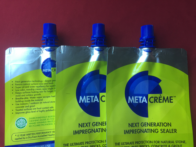 saci cu duza trimis de la client.jpg