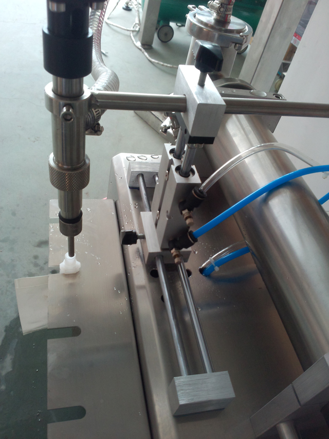 otel inoxidabil pentru masini.jpg