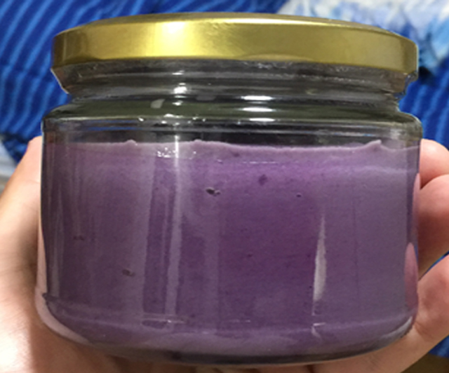 mașină de umplere pentru arahide.jpg