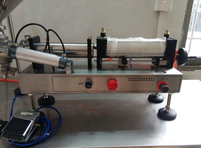 cu sistem de amplificare a aerului.jpg