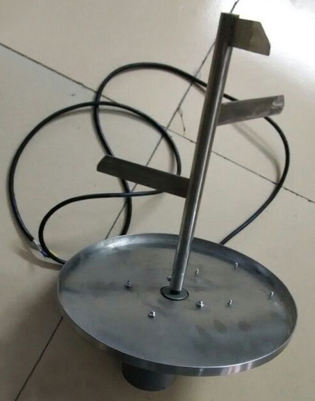 buncăr cu mixer.jpg