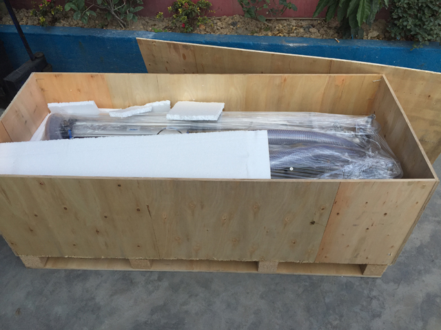 PLY wooden case packing for filling machine mașini de umplere în carcasă de lemn.jpg