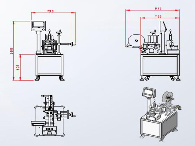 Dimensiune desen.jpg