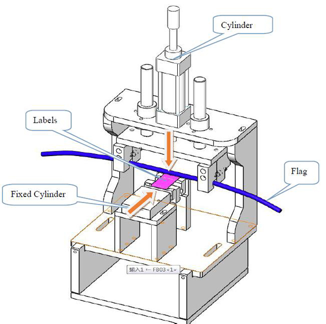 structura de etichetare.jpg