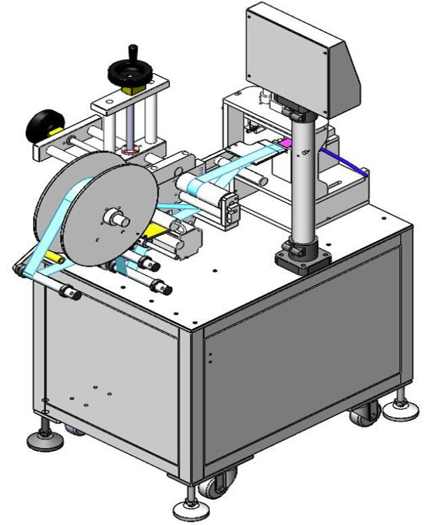 Vizualizare diferită.jpg