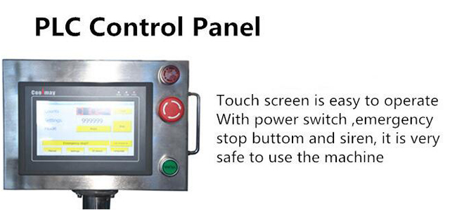 tubes filling sealing machine cutii electrice pentru umplerea tuburilor echipamente de etanşare.jpg