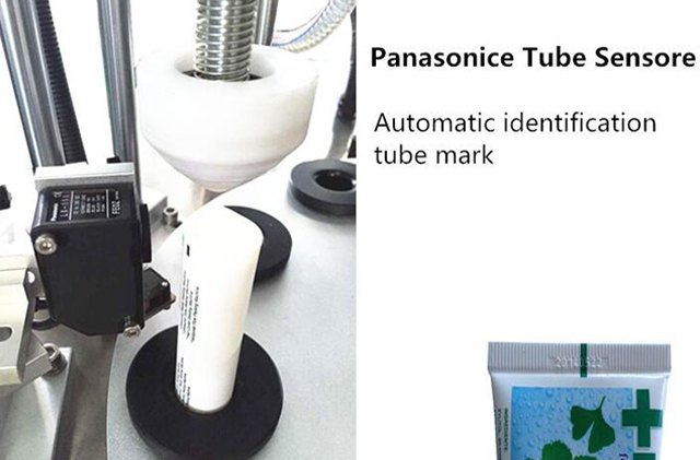 senzor ultrasonic.jpg