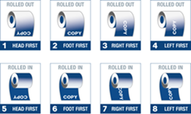 etichete directie.jpg