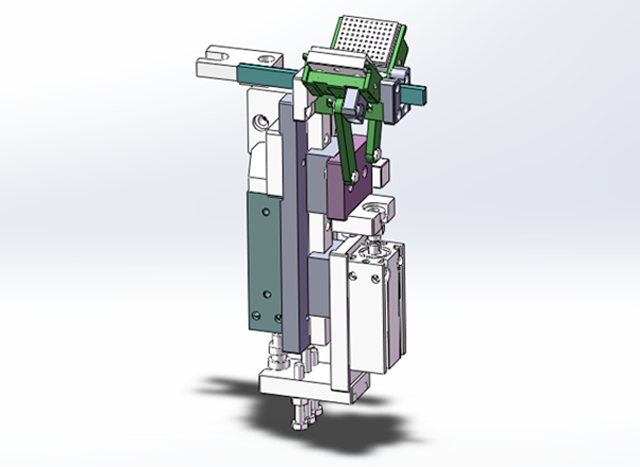 pliere etichetare mechanizm.png
