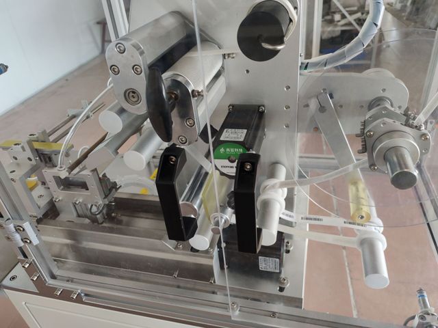 etichete cabluri imprimare sarma masina detalii (3).jpg