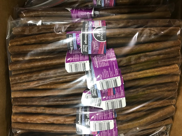 mostre de imprimantă de etichetare finală (1).jpg