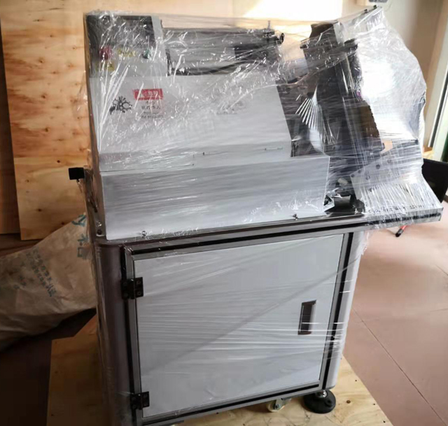 ambalare cutie de lemn (1).jpg