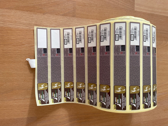 Rula de benzi de trabucuri.jpg